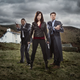 Illustration for article titled What the Creators of Torchwood: Miracle Day Promise Youll See